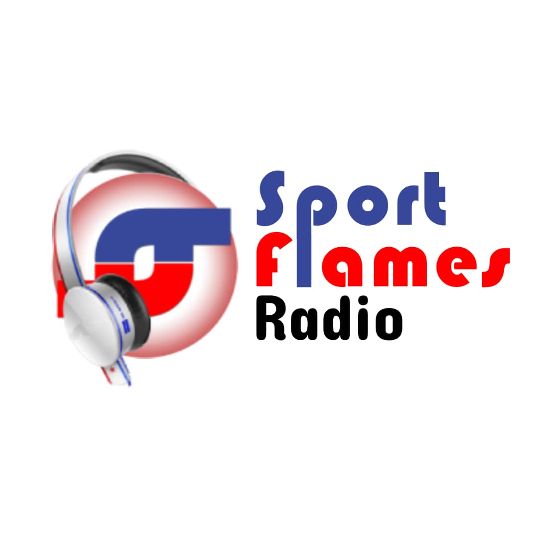 Sport Flames Set To Launch Online Radio June 1st